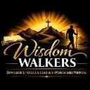 Logo Wisdom Walkers