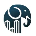 Logo Wiser Real Estate Consulting