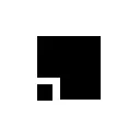 Logo WiserCorner AI