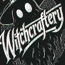 Logo Witchcraftery