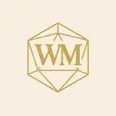 Logo Find you soulmate with Maja