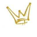 Logo Without A Doubt-Impact Program