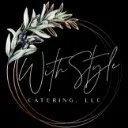 Logo WithStyle Academy