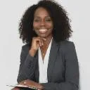 Logo Wives in Wa<mark>itin</mark>g Academy