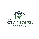 Logo The WizeHouse <mark>Incubator</mark>