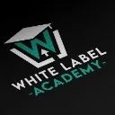 Logo WLA Free Founder Circle