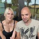 Logo Wlad & Marina - Freundeskreis