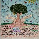 Logo WLS C-156 Accountability