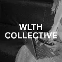 Logo WLTH Collective