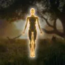 Logo Embodiment Club