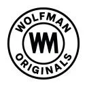 Logo Draw Without Fear