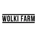 Logo Wolki Farm