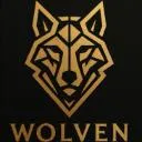 Logo Wolven-Emprendiendo en Manada