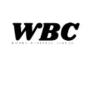 Logo Women Business Circle