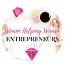 Logo Make Money with Communities