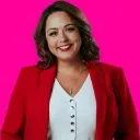 Logo Women in Real Estate 🏠👩🏻🏢