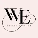 Logo Women Like Me