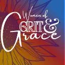 Logo Women of Grit & Grace