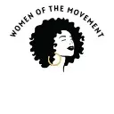 Logo Women of the Movement