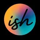 Logo Welcome to Awesomeland!