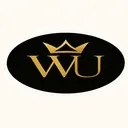 Logo Women Unbothered