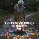 Logo Women Wanting More