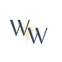 Logo Women Wealth Codes