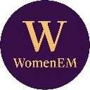 Logo WomenEM