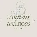 Logo Women's Healing Collective