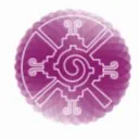 Logo Women's inner Wisdom