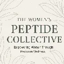 Logo Women's <mark>Peptide</mark> Collective