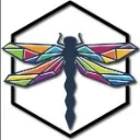 Logo Womens Solo Travel Group