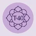 Logo Women 40+ Strength & Wellness