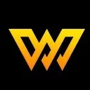 Logo WonderWerx