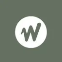 Logo woobie