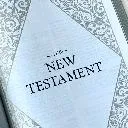 Logo <mark>WORD</mark> Academy