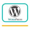Logo Wordpress Pro