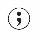 Logo Wordsmiths’ <mark>Guild</mark>