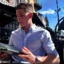 Logo Orlando Soergel's community