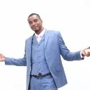 Logo Work From Home Elite