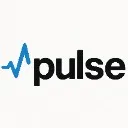 Logo Pulse