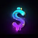 Logo Automations To Make You Money