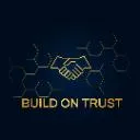 Logo Build On Trust