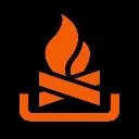 Logo Working Pitmaster