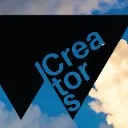 Logo World Creators