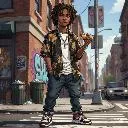 Logo Universidad Del Barrio