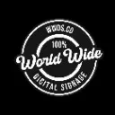 Logo WWDS