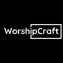 Logo WorshipCraft