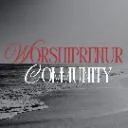 Logo Worshipreneur