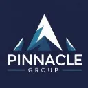 Logo <mark>Pinnacle</mark>